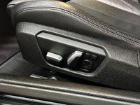 USED 2017 17 BMW 4 SERIES 3.0 435D XDRIVE M SPORT 2d 309 BHP CARBON PACK