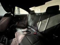 USED 2017 17 BMW 4 SERIES 3.0 435D XDRIVE M SPORT 2d 309 BHP CARBON PACK