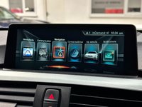 USED 2017 17 BMW 4 SERIES 3.0 435D XDRIVE M SPORT 2d 309 BHP CARBON PACK