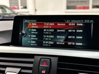 USED 2017 17 BMW 4 SERIES 3.0 435D XDRIVE M SPORT 2d 309 BHP CARBON PACK
