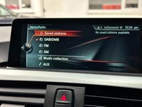 USED 2017 17 BMW 4 SERIES 3.0 435D XDRIVE M SPORT 2d 309 BHP CARBON PACK