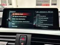 USED 2017 17 BMW 4 SERIES 3.0 435D XDRIVE M SPORT 2d 309 BHP CARBON PACK