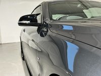 USED 2017 17 BMW 4 SERIES 3.0 435D XDRIVE M SPORT 2d 309 BHP CARBON PACK