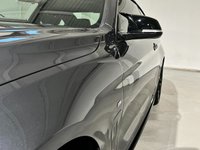 USED 2017 17 BMW 4 SERIES 3.0 435D XDRIVE M SPORT 2d 309 BHP CARBON PACK