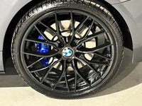 USED 2017 17 BMW 4 SERIES 3.0 435D XDRIVE M SPORT 2d 309 BHP CARBON PACK