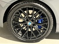 USED 2017 17 BMW 4 SERIES 3.0 435D XDRIVE M SPORT 2d 309 BHP CARBON PACK
