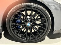 USED 2017 17 BMW 4 SERIES 3.0 435D XDRIVE M SPORT 2d 309 BHP CARBON PACK