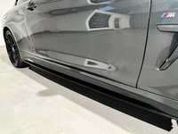 USED 2017 17 BMW 4 SERIES 3.0 435D XDRIVE M SPORT 2d 309 BHP CARBON PACK