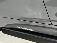 USED 2017 17 BMW 4 SERIES 3.0 435D XDRIVE M SPORT 2d 309 BHP CARBON PACK