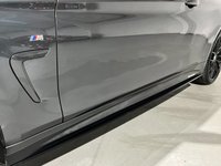 USED 2017 17 BMW 4 SERIES 3.0 435D XDRIVE M SPORT 2d 309 BHP CARBON PACK