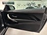 USED 2017 17 BMW 4 SERIES 3.0 435D XDRIVE M SPORT 2d 309 BHP CARBON PACK