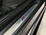 USED 2017 17 BMW 4 SERIES 3.0 435D XDRIVE M SPORT 2d 309 BHP CARBON PACK