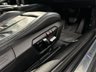USED 2017 17 BMW 4 SERIES 3.0 435D XDRIVE M SPORT 2d 309 BHP CARBON PACK
