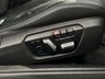 USED 2017 17 BMW 4 SERIES 3.0 435D XDRIVE M SPORT 2d 309 BHP CARBON PACK