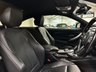 USED 2017 17 BMW 4 SERIES 3.0 435D XDRIVE M SPORT 2d 309 BHP CARBON PACK