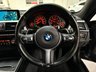 USED 2017 17 BMW 4 SERIES 3.0 435D XDRIVE M SPORT 2d 309 BHP CARBON PACK