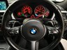 USED 2017 17 BMW 4 SERIES 3.0 435D XDRIVE M SPORT 2d 309 BHP CARBON PACK