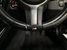 USED 2017 17 BMW 4 SERIES 3.0 435D XDRIVE M SPORT 2d 309 BHP CARBON PACK