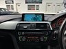 USED 2017 17 BMW 4 SERIES 3.0 435D XDRIVE M SPORT 2d 309 BHP CARBON PACK