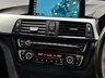 USED 2017 17 BMW 4 SERIES 3.0 435D XDRIVE M SPORT 2d 309 BHP CARBON PACK