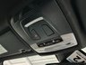USED 2017 17 BMW 4 SERIES 3.0 435D XDRIVE M SPORT 2d 309 BHP CARBON PACK