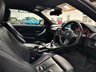 USED 2017 17 BMW 4 SERIES 3.0 435D XDRIVE M SPORT 2d 309 BHP CARBON PACK