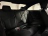 USED 2017 17 BMW 4 SERIES 3.0 435D XDRIVE M SPORT 2d 309 BHP CARBON PACK