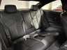 USED 2017 17 BMW 4 SERIES 3.0 435D XDRIVE M SPORT 2d 309 BHP CARBON PACK