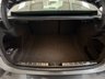 USED 2017 17 BMW 4 SERIES 3.0 435D XDRIVE M SPORT 2d 309 BHP CARBON PACK