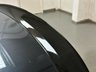 USED 2017 17 BMW 4 SERIES 3.0 435D XDRIVE M SPORT 2d 309 BHP CARBON PACK
