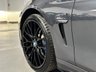 USED 2017 17 BMW 4 SERIES 3.0 435D XDRIVE M SPORT 2d 309 BHP CARBON PACK