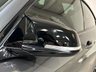 USED 2017 17 BMW 4 SERIES 3.0 435D XDRIVE M SPORT 2d 309 BHP CARBON PACK