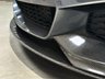 USED 2017 17 BMW 4 SERIES 3.0 435D XDRIVE M SPORT 2d 309 BHP CARBON PACK