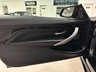 USED 2017 17 BMW 4 SERIES 3.0 435D XDRIVE M SPORT 2d 309 BHP CARBON PACK