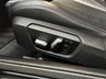 USED 2017 17 BMW 4 SERIES 3.0 435D XDRIVE M SPORT 2d 309 BHP CARBON PACK