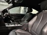USED 2017 17 BMW 4 SERIES 3.0 435D XDRIVE M SPORT 2d 309 BHP CARBON PACK