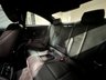 USED 2017 17 BMW 4 SERIES 3.0 435D XDRIVE M SPORT 2d 309 BHP CARBON PACK
