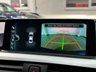 USED 2017 17 BMW 4 SERIES 3.0 435D XDRIVE M SPORT 2d 309 BHP CARBON PACK