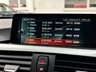 USED 2017 17 BMW 4 SERIES 3.0 435D XDRIVE M SPORT 2d 309 BHP CARBON PACK
