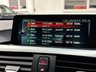 USED 2017 17 BMW 4 SERIES 3.0 435D XDRIVE M SPORT 2d 309 BHP CARBON PACK