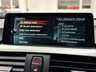 USED 2017 17 BMW 4 SERIES 3.0 435D XDRIVE M SPORT 2d 309 BHP CARBON PACK
