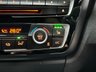 USED 2017 17 BMW 4 SERIES 3.0 435D XDRIVE M SPORT 2d 309 BHP CARBON PACK
