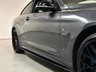 USED 2017 17 BMW 4 SERIES 3.0 435D XDRIVE M SPORT 2d 309 BHP CARBON PACK