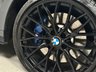 USED 2017 17 BMW 4 SERIES 3.0 435D XDRIVE M SPORT 2d 309 BHP CARBON PACK