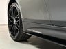USED 2017 17 BMW 4 SERIES 3.0 435D XDRIVE M SPORT 2d 309 BHP CARBON PACK