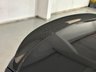 USED 2017 17 BMW 4 SERIES 3.0 435D XDRIVE M SPORT 2d 309 BHP CARBON PACK