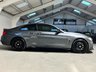 USED 2017 17 BMW 4 SERIES 3.0 435D XDRIVE M SPORT 2d 309 BHP CARBON PACK