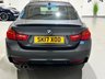 USED 2017 17 BMW 4 SERIES 3.0 435D XDRIVE M SPORT 2d 309 BHP CARBON PACK