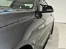 USED 2017 17 BMW 4 SERIES 3.0 435D XDRIVE M SPORT 2d 309 BHP CARBON PACK