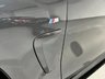 USED 2017 17 BMW 4 SERIES 3.0 435D XDRIVE M SPORT 2d 309 BHP CARBON PACK